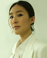 홍진경