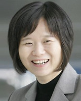 이정미