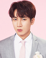 아이돌 성대모사 레퍼토리 | 인스티즈