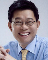 현역 정치인중 말싸움 원탑을 뽑자면? | 인스티즈