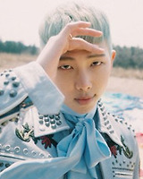 아이돌 성씨 분포표 (본인이 가장 좋아하는 성씨의 아이돌은 누구?) | 인스티즈