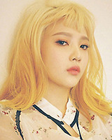 레즈비언들이 뽑은 여자아이돌순위 top20 | 인스티즈