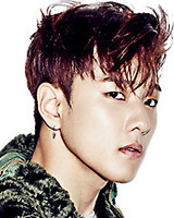 개명한 아이돌들 모음 | 인스티즈