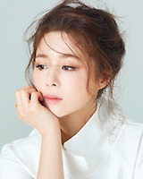 서영희