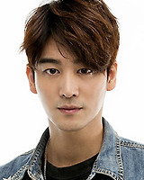 오창석