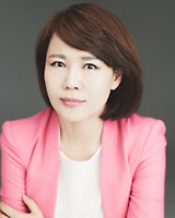 전현희
