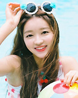 아이돌 성씨 분포표 (본인이 가장 좋아하는 성씨의 아이돌은 누구?) | 인스티즈