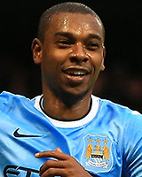 유럽에서 뛰고있는 브라질 국가대표 베스트 11.jpg | 인스티즈