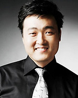 이준혁