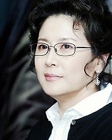 박정수