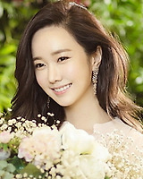 김민서