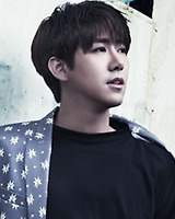 아이돌 성씨 분포표 (본인이 가장 좋아하는 성씨의 아이돌은 누구?) | 인스티즈