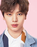 아이돌 성대모사 레퍼토리 | 인스티즈