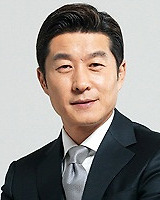 김상중