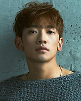 비