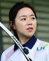 장혜진