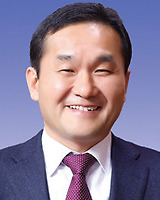 엄용수