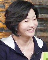 유혜영