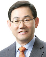 주호영