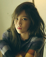 이름에 "태"자가 들어가는 연예인중에 가장 먼저 떠오르는 연예인은? | 인스티즈