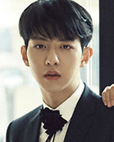 아이돌 성씨 분포표 (본인이 가장 좋아하는 성씨의 아이돌은 누구?) | 인스티즈