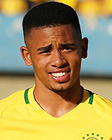 유럽에서 뛰고있는 브라질 국가대표 베스트 11.jpg | 인스티즈