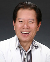 배한성