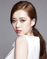 고아라