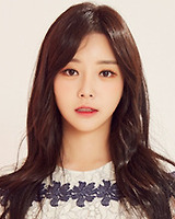 천이슬
