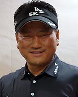 최경주