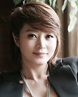 김혜수