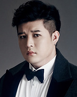 아이돌 성씨 분포표 (본인이 가장 좋아하는 성씨의 아이돌은 누구?) | 인스티즈