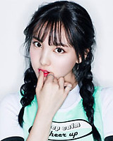 아이돌 성씨 분포표 (본인이 가장 좋아하는 성씨의 아이돌은 누구?) | 인스티즈