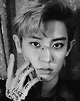 일본여성들이 뽑은 한국 남자아이돌top15 | 인스티즈