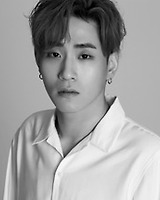 정한