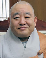 원행