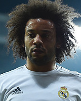 유럽에서 뛰고있는 브라질 국가대표 베스트 11.jpg | 인스티즈