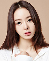 서우 이미지