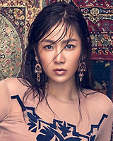 아이돌 성대모사 레퍼토리 | 인스티즈