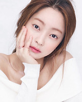 서효림