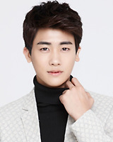 아이돌 성씨 분포표 (본인이 가장 좋아하는 성씨의 아이돌은 누구?) | 인스티즈