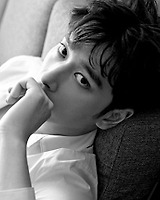 아이돌 성씨 분포표 (본인이 가장 좋아하는 성씨의 아이돌은 누구?) | 인스티즈