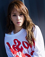 아이돌 성씨 분포표 (본인이 가장 좋아하는 성씨의 아이돌은 누구?) | 인스티즈