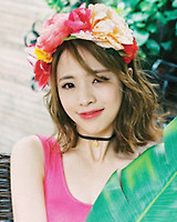 아이돌 성씨 분포표 (본인이 가장 좋아하는 성씨의 아이돌은 누구?) | 인스티즈