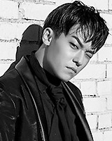 아이돌 성씨 분포표 (본인이 가장 좋아하는 성씨의 아이돌은 누구?) | 인스티즈