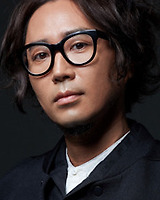 정재형