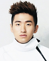 박상영