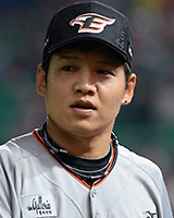 박정진