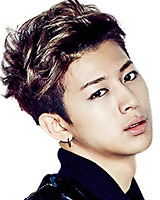 아이돌 성씨 분포표 (본인이 가장 좋아하는 성씨의 아이돌은 누구?) | 인스티즈