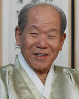 김남수